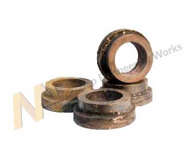 sand casting manufacturer